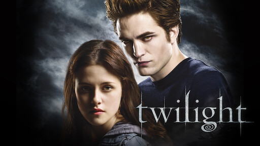 Watch The Twilight Saga: Breaking Dawn: Part 2 | Netflix